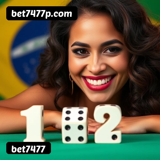 Chuva de Bônus bet7477 nos slots