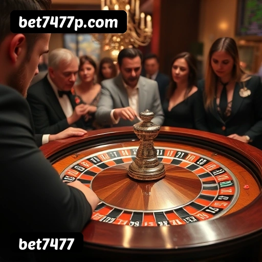 Chuva de Bônus bet7477 - Slots
