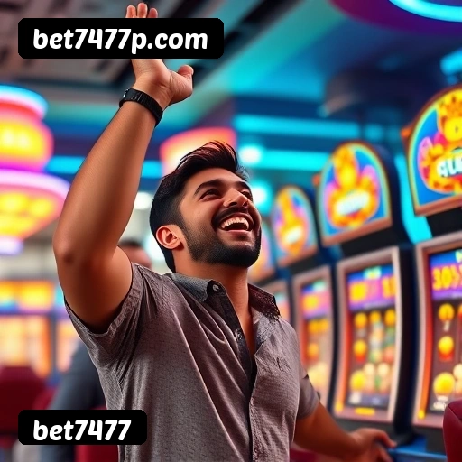 Dicas Ganhar bet7477