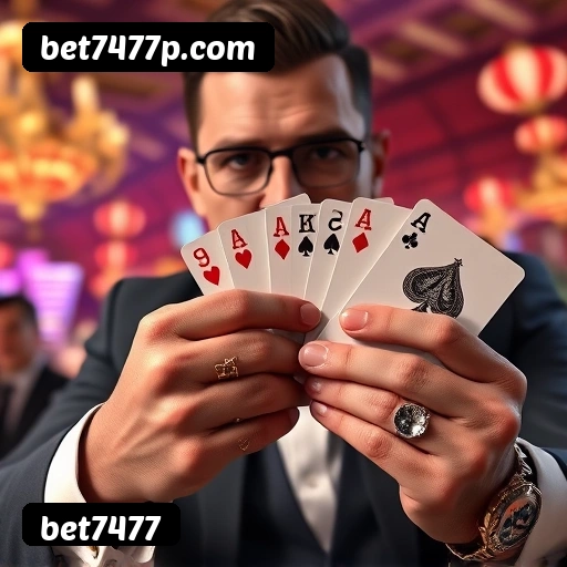 App Premium bet7477