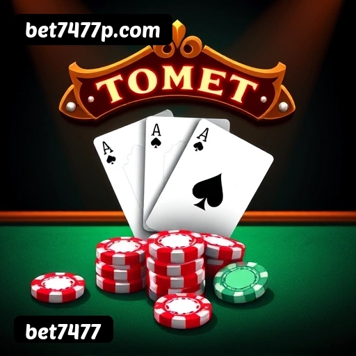Instalar APK bet7477