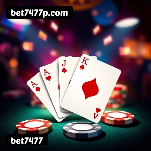 Link Download bet7477
