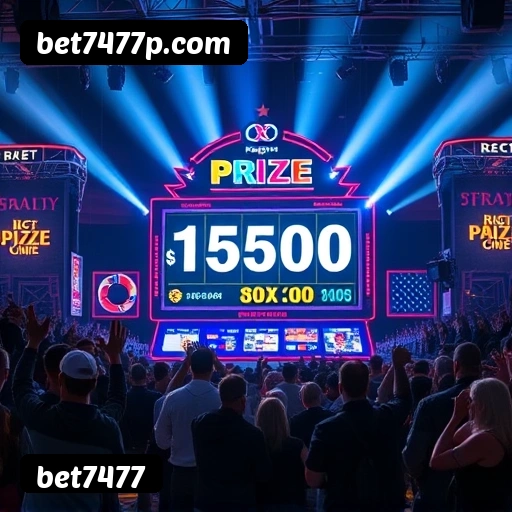 Instruções Download bet7477