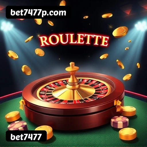 iPad bet7477