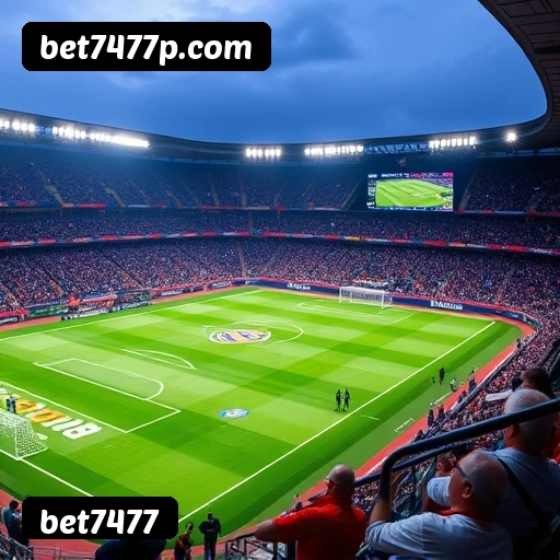 Aviator - Crash game popular na bet7477