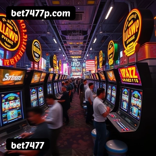 slot_Jackpots