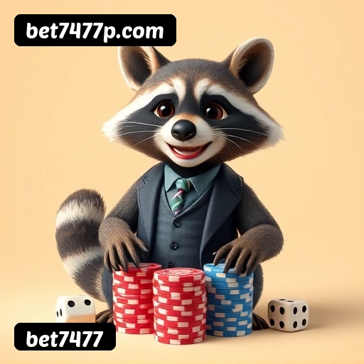 Instalar bet7477 Mac